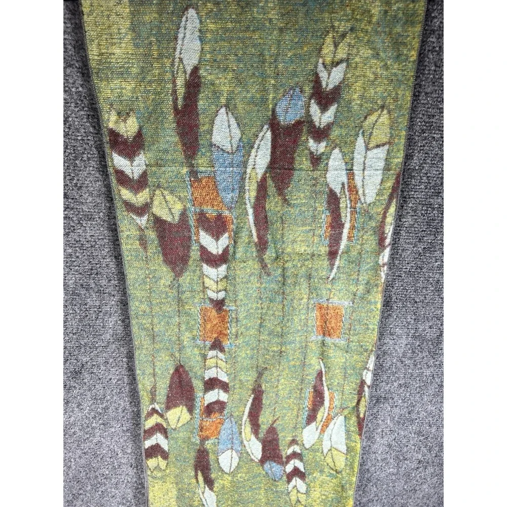 Qi Cashmere luxury cashmere